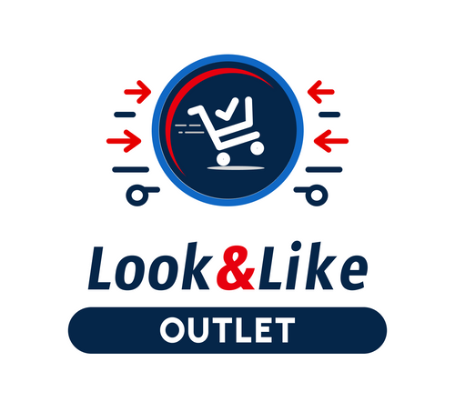 Look&Like Outlet